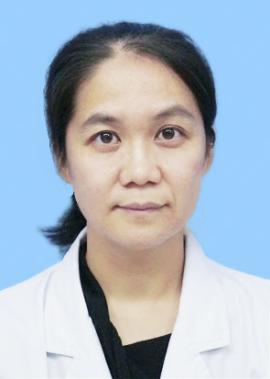 说明: 陈伟英