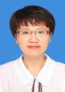 说明: 刘湘敏