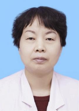说明: 李金彩