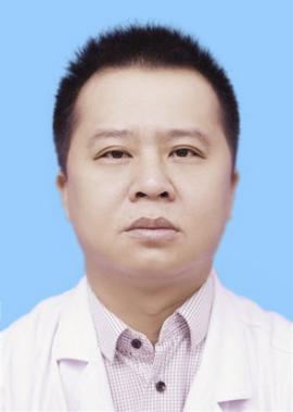 说明: 利伟江