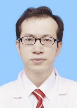 说明: 刘文锋